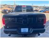 2019 RAM 1500 Classic SLT in Charlottetown - Image 8 of 19 2019 RAM 1500 Classic SLT in Charlottetown - Image 8 of 19