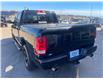 2019 RAM 1500 Classic SLT in Charlottetown - Image 9 of 19 2019 RAM 1500 Classic SLT in Charlottetown - Image 9 of 19
