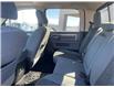 2019 RAM 1500 Classic SLT in Charlottetown - Image 10 of 19 2019 RAM 1500 Classic SLT in Charlottetown - Image 10 of 19