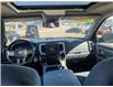 2019 RAM 1500 Classic SLT in Charlottetown - Image 11 of 19 2019 RAM 1500 Classic SLT in Charlottetown - Image 11 of 19