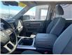 2019 RAM 1500 Classic SLT in Charlottetown - Image 13 of 19 2019 RAM 1500 Classic SLT in Charlottetown - Image 13 of 19