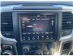2019 RAM 1500 Classic SLT in Charlottetown - Image 14 of 19 2019 RAM 1500 Classic SLT in Charlottetown - Image 14 of 19