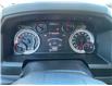 2019 RAM 1500 Classic SLT in Charlottetown - Image 15 of 19 2019 RAM 1500 Classic SLT in Charlottetown - Image 15 of 19