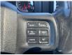 2019 RAM 1500 Classic SLT in Charlottetown - Image 16 of 19 2019 RAM 1500 Classic SLT in Charlottetown - Image 16 of 19