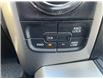 2019 RAM 1500 Classic SLT in Charlottetown - Image 18 of 19 2019 RAM 1500 Classic SLT in Charlottetown - Image 18 of 19