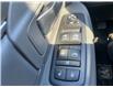 2019 RAM 1500 Classic SLT in Charlottetown - Image 19 of 19 2019 RAM 1500 Classic SLT in Charlottetown - Image 19 of 19
