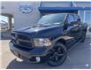 2019 RAM 1500 Classic SLT in Charlottetown - Image 1 of 19