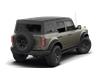 2026 Ford Bronco Outer Banks (Stk: 26AS7357) in Airdrie - Image 3 of 7