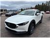 2026 Mazda CX-30 GX (Stk: 226-04) in Pembroke - Image 1 of 6