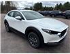 2026 Mazda CX-30 GX (Stk: 226-04) in Pembroke - Image 2 of 6 2026 Mazda CX-30 GX (Stk: 226-04) in Pembroke - Image 2 of 6