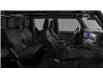 2026 Ford Bronco Outer Banks (Stk: 26AS7357) in Airdrie - Image 5 of 7