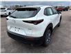 2026 Mazda CX-30 GX (Stk: 226-04) in Pembroke - Image 3 of 6 2026 Mazda CX-30 GX (Stk: 226-04) in Pembroke - Image 3 of 6