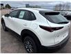 2026 Mazda CX-30 GX (Stk: 226-04) in Pembroke - Image 4 of 6 2026 Mazda CX-30 GX (Stk: 226-04) in Pembroke - Image 4 of 6