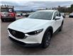 2026 Mazda CX-30 GX (Stk: 226-37) in Pembroke - Image 1 of 6