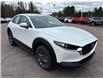 2026 Mazda CX-30 GX (Stk: 226-37) in Pembroke - Image 2 of 6