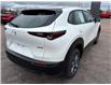 2026 Mazda CX-30 GX (Stk: 226-37) in Pembroke - Image 3 of 6