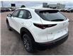 2026 Mazda CX-30 GX (Stk: 226-37) in Pembroke - Image 4 of 6