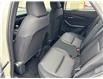 2026 Mazda CX-30 GX (Stk: 226-37) in Pembroke - Image 5 of 6