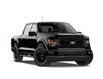 2026 Ford F-150 XLT (Stk: 26AT2601) in Airdrie - Image 4 of 7
