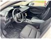 2026 Mazda CX-30 GX (Stk: 226-37) in Pembroke - Image 6 of 6