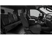 2026 Ford F-150 XLT (Stk: 26AT2601) in Airdrie - Image 5 of 7