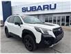 2023 Subaru Forester Wilderness (Stk: P2241) in Newmarket - Image 1 of 25