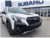 2023 Subaru Forester Wilderness (Stk: P2241) in Newmarket - Image 2 of 25