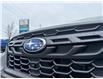 2023 Subaru Forester Wilderness (Stk: P2241) in Newmarket - Image 4 of 25