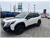 2023 Subaru Forester Wilderness (Stk: P2241) in Newmarket - Image 7 of 25