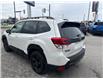 2023 Subaru Forester Wilderness (Stk: P2241) in Newmarket - Image 9 of 25