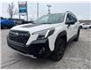 2023 Subaru Forester Wilderness (Stk: P2241) in Newmarket - Image 3 of 25