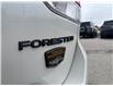 2023 Subaru Forester Wilderness (Stk: P2241) in Newmarket - Image 11 of 25
