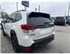 2023 Subaru Forester Wilderness (Stk: P2241) in Newmarket - Image 10 of 25