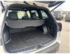 2023 Subaru Forester Wilderness (Stk: P2241) in Newmarket - Image 12 of 25
