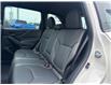 2023 Subaru Forester Wilderness (Stk: P2241) in Newmarket - Image 13 of 25
