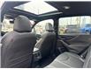 2023 Subaru Forester Wilderness (Stk: P2241) in Newmarket - Image 14 of 25