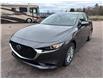 2025 Mazda Mazda3 GS (Stk: 225-246) in Pembroke - Image 1 of 6