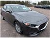 2025 Mazda Mazda3 GS (Stk: 225-246) in Pembroke - Image 2 of 6