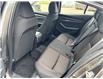 2025 Mazda Mazda3 GS (Stk: 225-246) in Pembroke - Image 5 of 6