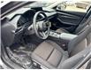 2025 Mazda Mazda3 GS (Stk: 225-246) in Pembroke - Image 6 of 6