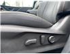 2023 Subaru Forester Wilderness (Stk: P2241) in Newmarket - Image 15 of 25