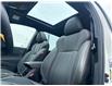 2023 Subaru Forester Wilderness (Stk: P2241) in Newmarket - Image 16 of 25