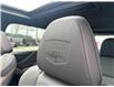 2023 Subaru Forester Wilderness (Stk: P2241) in Newmarket - Image 17 of 25