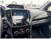 2023 Subaru Forester Wilderness (Stk: P2241) in Newmarket - Image 19 of 25