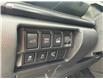 2023 Subaru Forester Wilderness (Stk: P2241) in Newmarket - Image 18 of 25