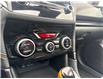 2023 Subaru Forester Wilderness (Stk: P2241) in Newmarket - Image 20 of 25