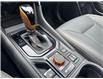 2023 Subaru Forester Wilderness (Stk: P2241) in Newmarket - Image 21 of 25