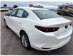 2025 Mazda Mazda3 GS (Stk: 225-137) in Pembroke - Image 4 of 6