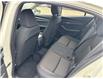 2025 Mazda Mazda3 GS (Stk: 225-137) in Pembroke - Image 5 of 6