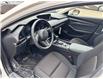 2025 Mazda Mazda3 GS (Stk: 225-137) in Pembroke - Image 6 of 6